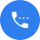 13805956997